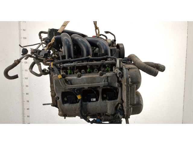 Генератор  Subaru Tribeca (B9) 2004-2014       23700AA580    