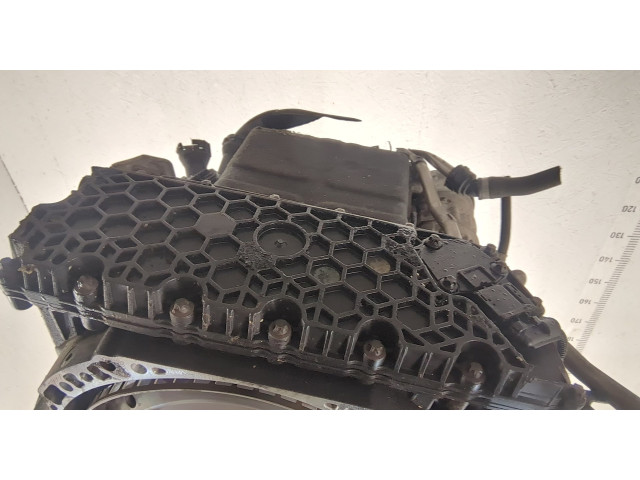 Генератор  Mercedes E W213       A0009068302    