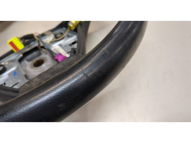 Руль Saab 9-3 2002-2007 12757872