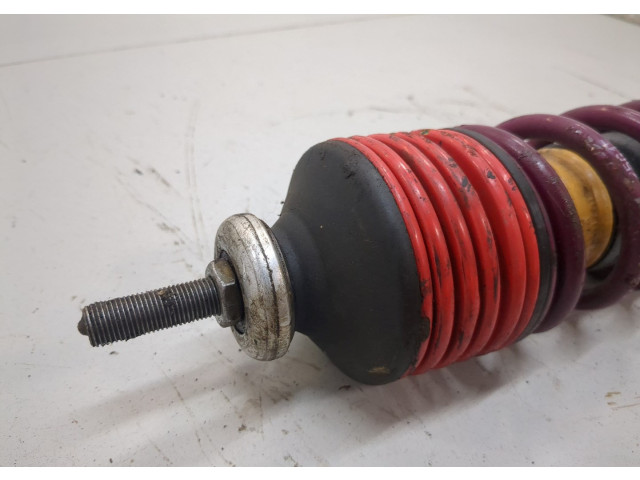 Стойка амортизатора  Ford Ka 1996-2008      