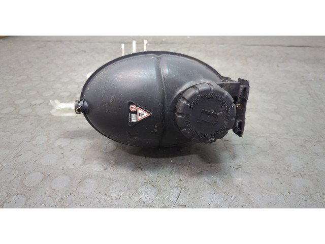 Бачок расширительный  Mercedes C W204 2006-2015 A2045000549   