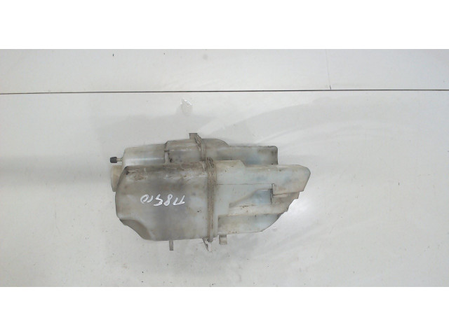 Бачок омывателя Volvo V70 2001-2008 2.4