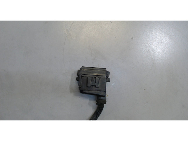 Блок предохранителей Honda Odyssey 2004- 3.5