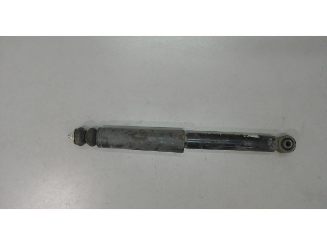 Стойка амортизатора Chery M11 (A3) 1.6 бензин