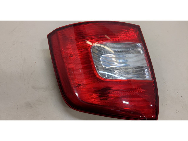 Задний фонарь     1Z9945112A     