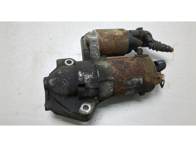 Стартер Honda Ridgeline 2005-2014 3.5