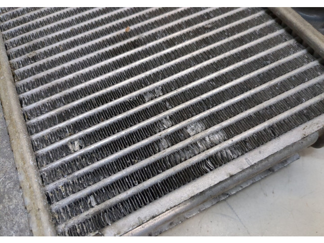 Интеркулер  Acura RDX 2006-2015       