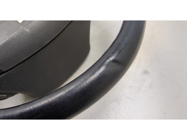 Руль Volvo XC90 2002-2006