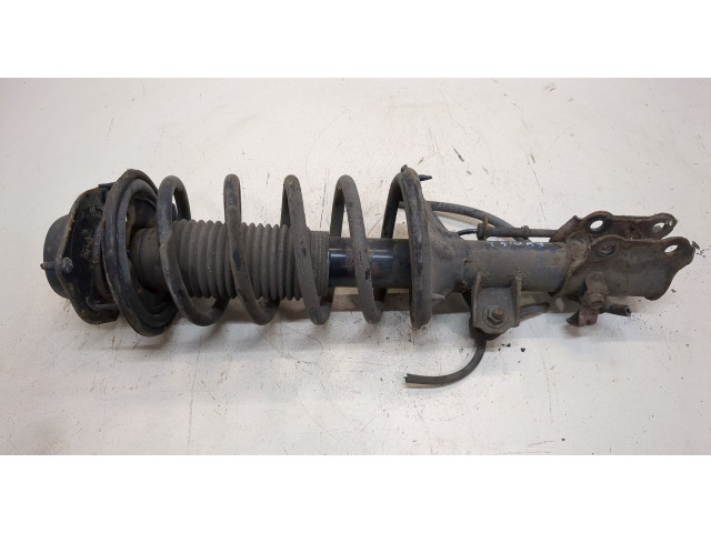 Стойка амортизатора  Hyundai Getz      