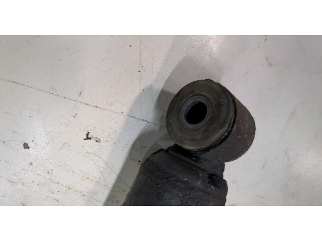 Стойка амортизатора  Ford Kuga 2012-2016      