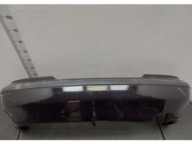 Бампер  Volvo S40 / V40 1995-2004 задний   