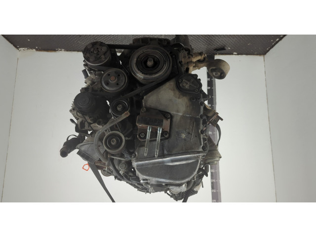 Турбина Honda Civic 2005-2012