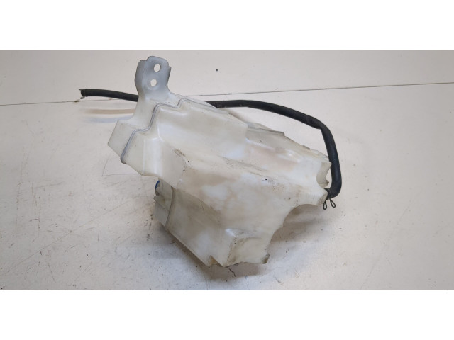 Бачок расширительный  Nissan Murano 2002-2008    