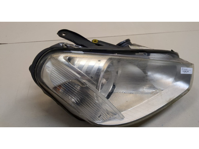 Фара передняя  Ford C-Max 2002-2010 правая 