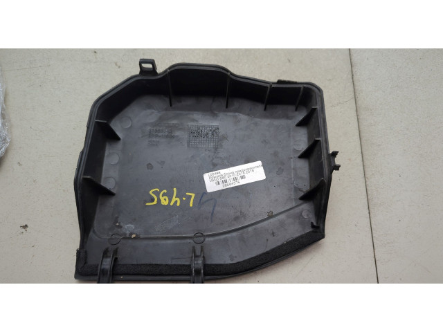 Крышка блока предохранителей  Volvo S60 2010-2018      31383949   