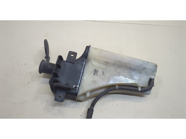 Бачок расширительный Hyundai Equus 2009-2016 254313M000