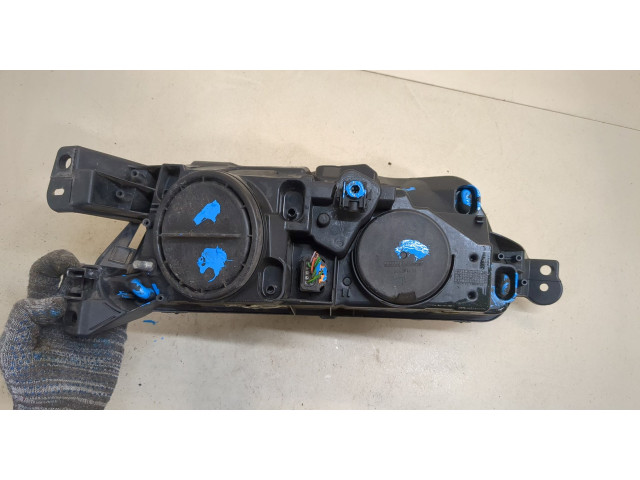 Фара передняя Citroen C4 Grand Picasso 2013-2018 правая