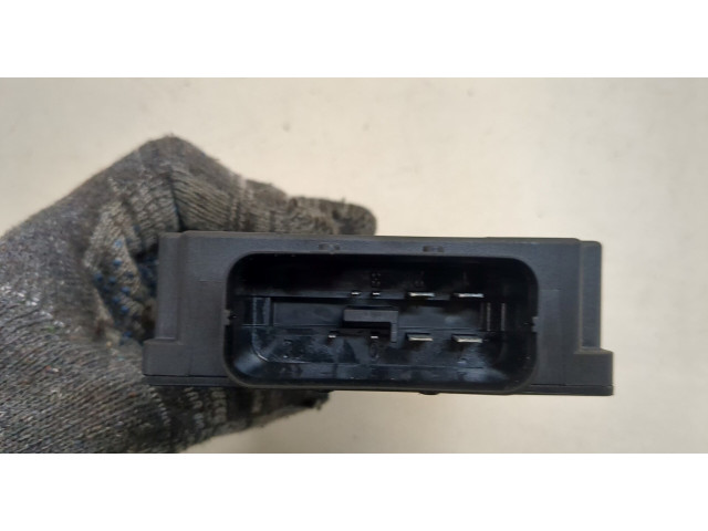 Блок комфорта Volkswagen Jetta 6 2010-2015 3AA919041A