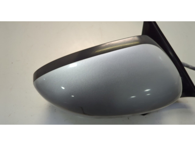 Зеркало боковое Infiniti EX35 правое