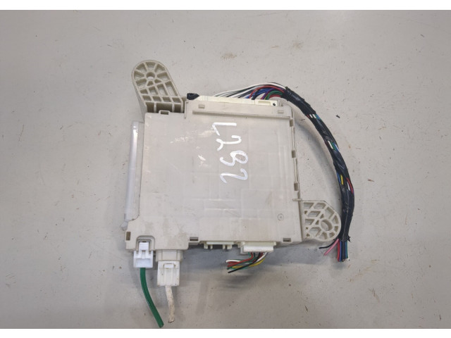 Блок предохранителей  Lexus GS 2011-2015      82672304I0    3.5