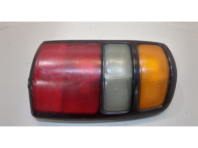 Задний фонарь 15832092