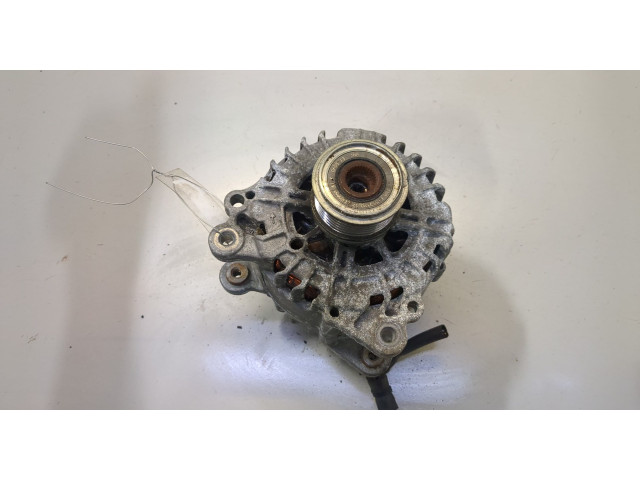 Генератор  Skoda Yeti 2009-2018       06F903023F, 03L903023F    