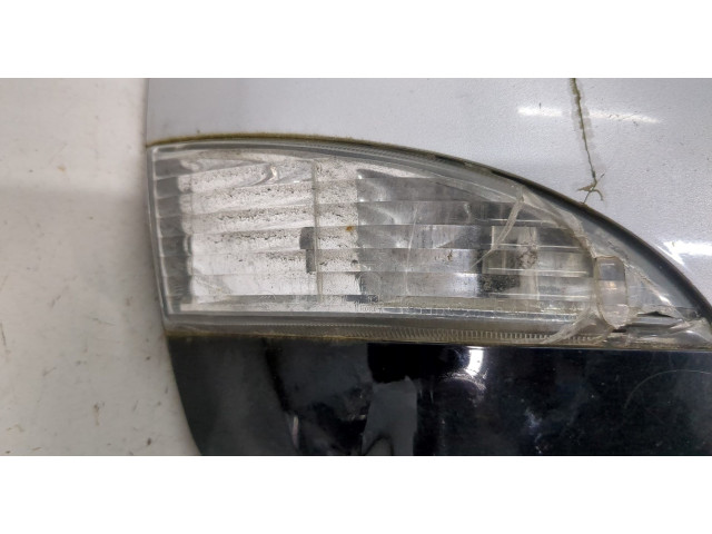 Зеркало боковое Infiniti QX56 2010-2013 правое 963011LA1A