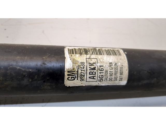 Стойка амортизатора  Buick Encore 2012-2016      