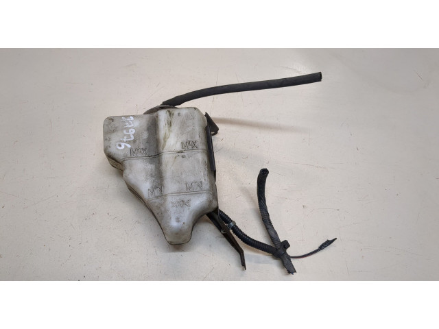 Бачок расширительный Honda Civic 1995-2001