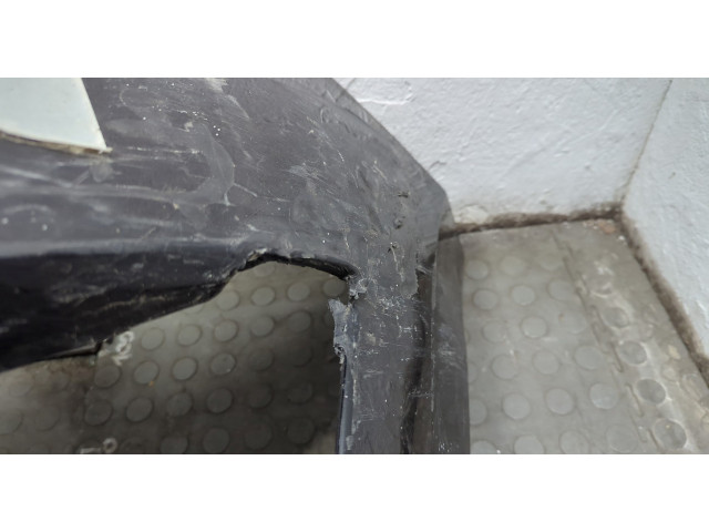 Решетка радиатора  Chevrolet Equinox 2017-2024          84150736