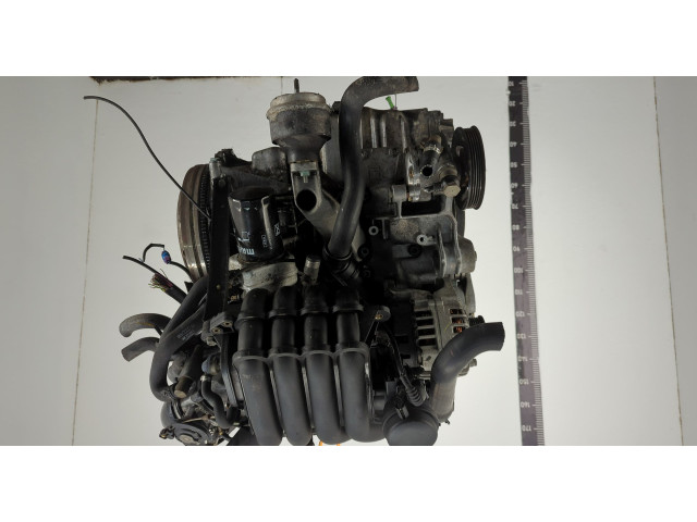 Форсунка топливная Volkswagen Passat 5 1996-2001