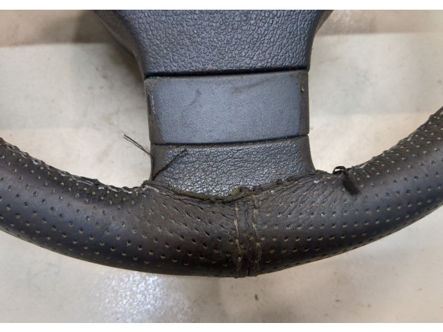 Руль  Volkswagen Golf 5 2003-2009           