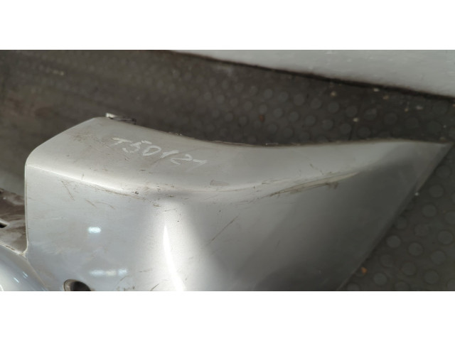 Бампер BMW X3 E83 2003-2010 задний 51123400941, 3400941