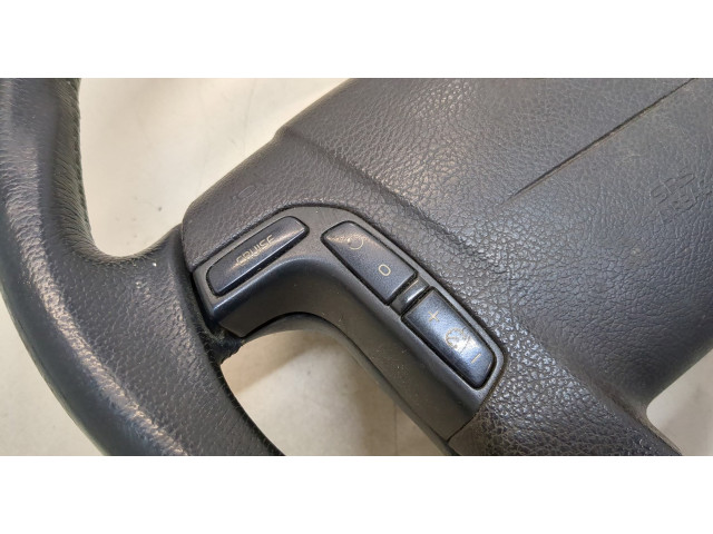 Руль Volvo V70 2001-2008