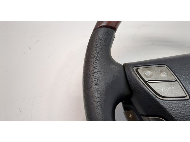 Руль  Lexus LS460 2006-2012           