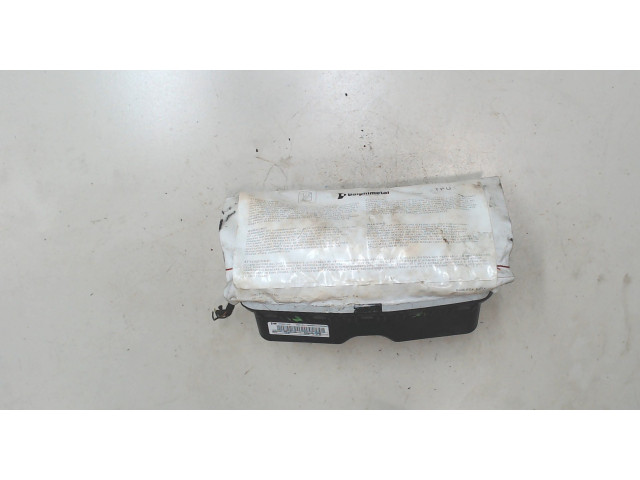 Подушка безопасности переднего пассажира Fiat Grande Punto 2005-2011