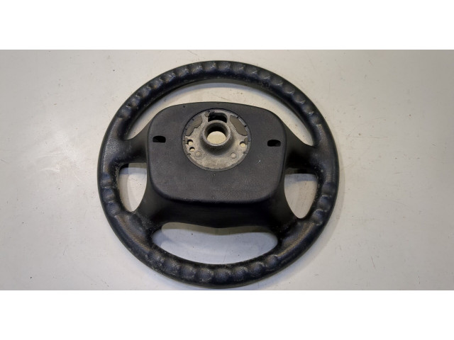 Руль Skoda Octavia Tour 2000-2010