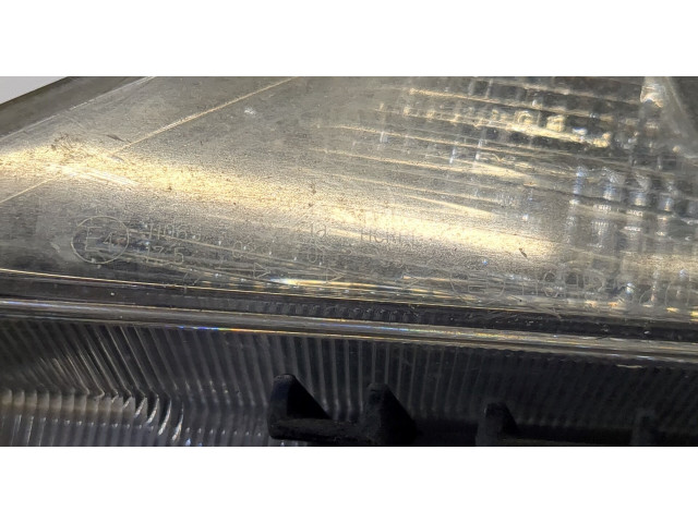 Фара передняя Lexus IS 2005-2013 левая