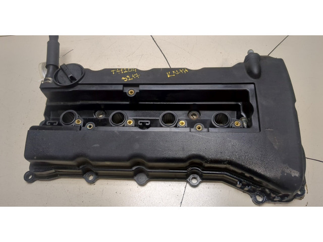 Клапанная крышка двигателя ДВС Mitsubishi Outlander 2012-2015 1035B090