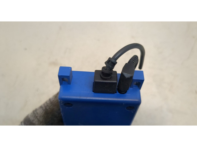 Блок комфорта Jeep Grand Cherokee 2004-2010 ck3100n