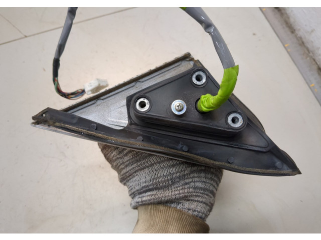 Зеркало боковое Lexus LS430 UCF30 2000-2006 правое