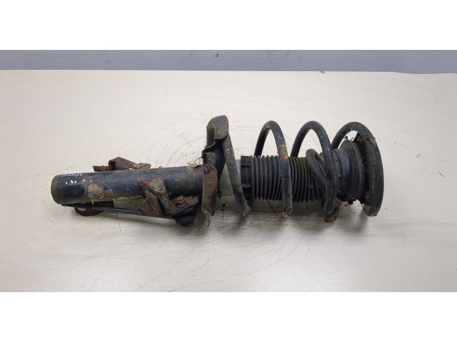 Стойка амортизатора Mazda 5 (CR) 2005-2010