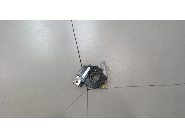 Шлейф руля  Mazda 3 (BK) 2003-2009     