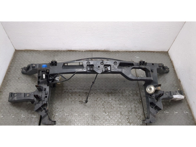 Бачок расширительный Mercedes Sprinter 2018-2025