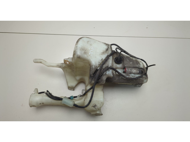 Бачок омывателя  Volvo S40 / V40 1995-2004    