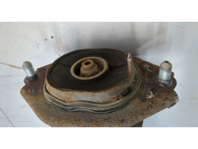 Стойка амортизатора  Subaru Tribeca (B9) 2004-2014 20365XA01A, 20380XA02A     