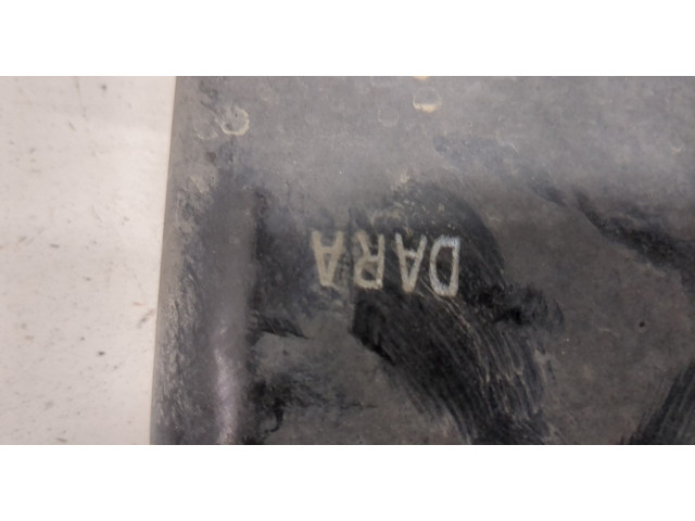 Вентилятор радиатора  KIA Ceed 2007-2012           