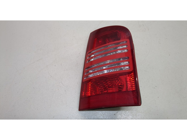 Задний фонарь     1U9945112B     