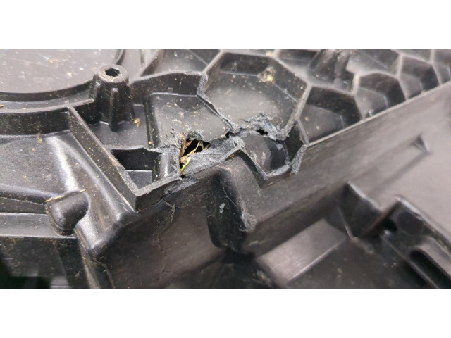 Фара передняя  Audi A5 (F5) 2019- правая 