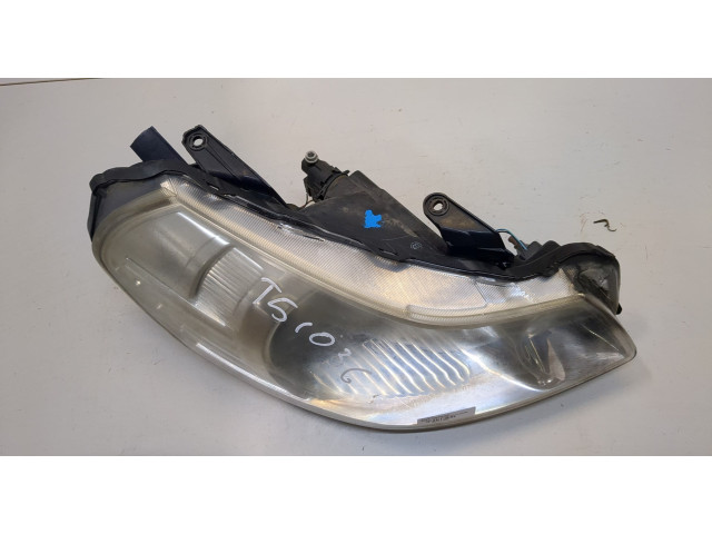 Фара передняя  Suzuki SX4 2006-2014 правая 